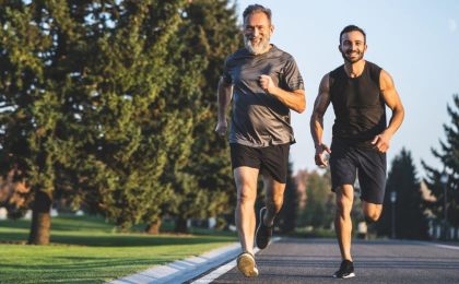 ¿Por qué el ejercicio ayuda a combatir la inflamación? Un estudio ofrece respuesta