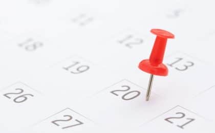 periodo de carencia en los seguros de salud