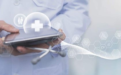 preguntas frecuentes seguros salud