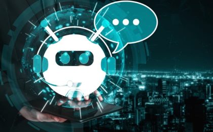 Aumenta tu bienestar con Inteligencia Artificial: chatbots de IA para mejorar el ejercicio, la dieta y la calidad del sueño