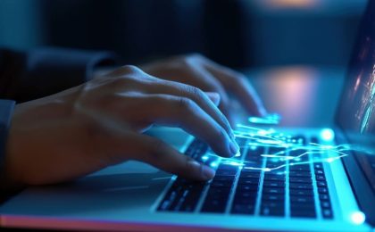 Medios digitales y experiencias psicóticas en jóvenes adultos