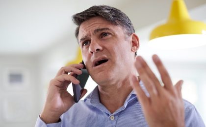 como reclamar al seguro