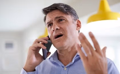Cómo reclamar a la compañía de seguros: pasos para hacer una reclamación a la aseguradora