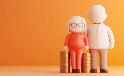 requisitos para jubilarse