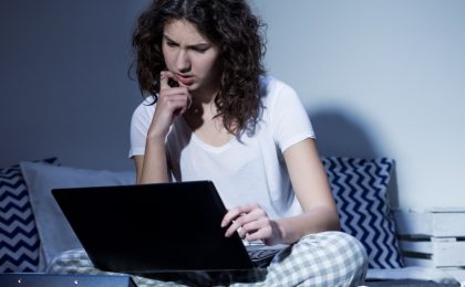 Privación de sueño, un riesgo latente para la salud cardiovascular