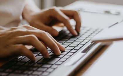 cancelar un seguro contratado online