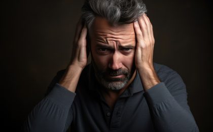 sustos beneficiarios seguro de vida