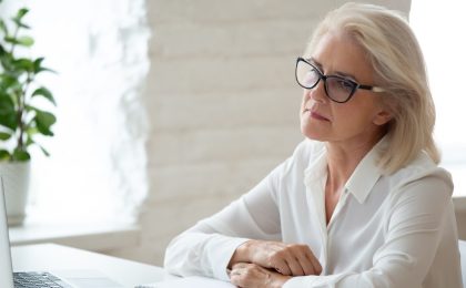 ¿Está garantizado mi plan de pensiones si hay insolvencia del banco o de la aseguradora?