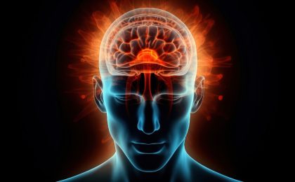 ¿Cuál es el vínculo entre la hipertensión y el deterioro cognitivo?