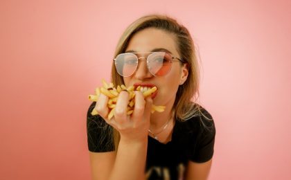 Impacto de las dietas altas en grasas en la salud y función cerebral