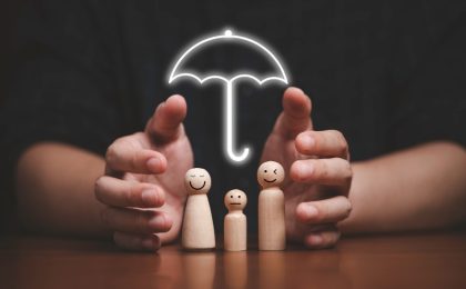 seguros de vida premium todo lo que le puedes pedir a tu seguro de vida