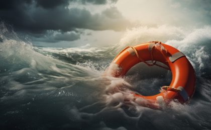 Contratar un seguro de vida si soy joven