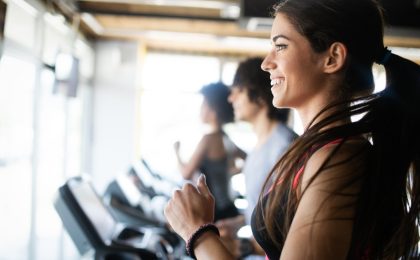 Reto PuntoSeguro de Febrero