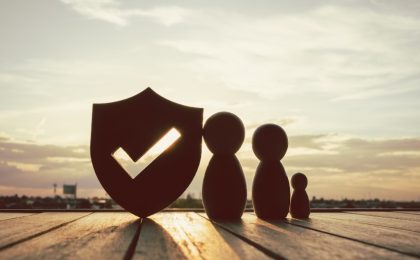 personalizacion seguros de vida