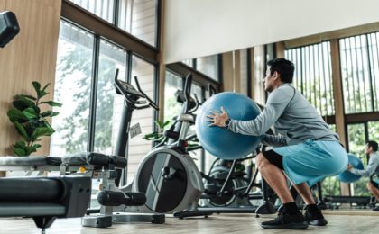 Reto PuntoSeguro de Abril 2025