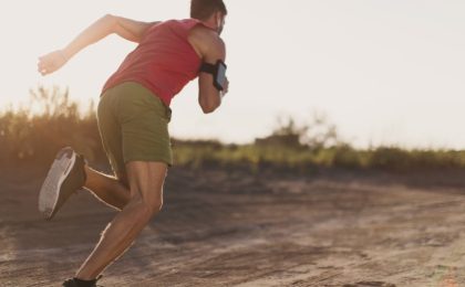 Beneficios del entrenamiento por intervalos de sprint y cómo pueden mejorar tu salud y rendimiento