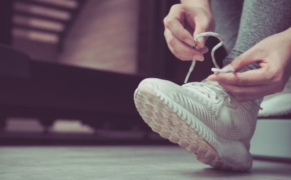 Hacer ejercicio podría mejorar la eficacia del tratamiento contra la leucemia, según un estudio