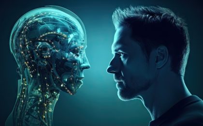 tecnología tratamiento obesidad
