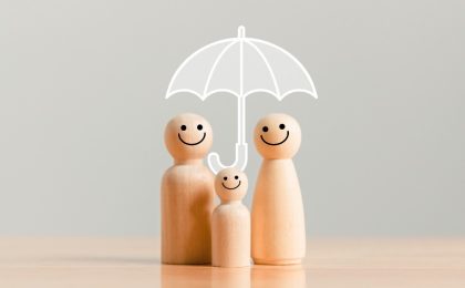 Consejos para contratar un seguro de vida si tienes problemas de salud