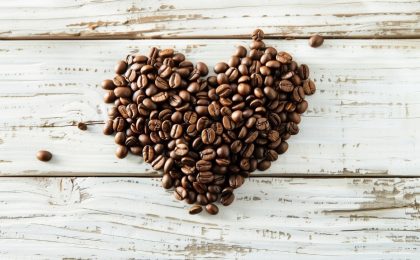 Beneficios del café para personas sedentarias y su impacto en la salud