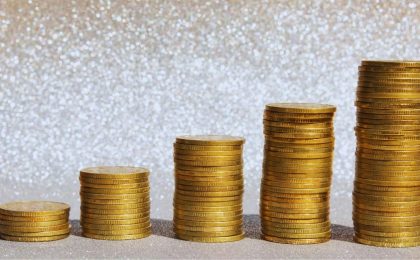 Cuánto puede subir la prima del seguro de salud