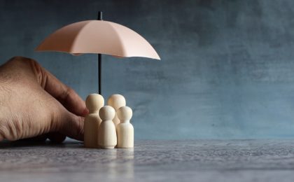 Seguros patrimoniales