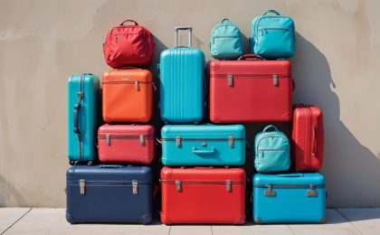 seguro de cancelación de viaje