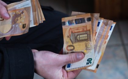 solicitar la devolución del capital en los seguros de decesos