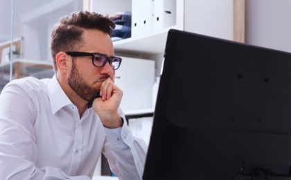 Qué es el registro de seguros de vida y para qué sirve
