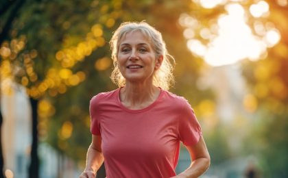 el ejercicio puede reducir los síntomas de la depresión