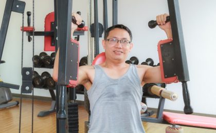 Cardio tradicional vs. entrenamiento de resistencia