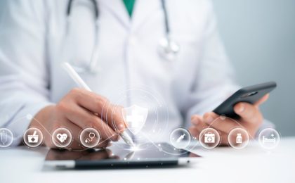 copago seguros de salud