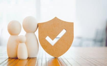 diferencia entre un seguro de vida y un seguro de decesos