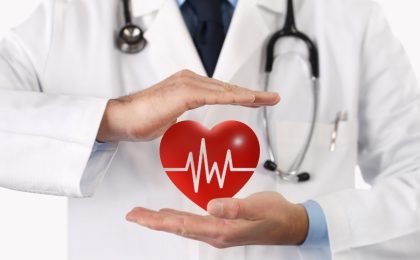 ventajas y desventajas del copago en los seguros de salud