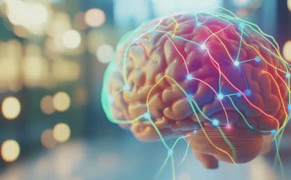 Ejercicio y riesgo de fibrilación auricular: una hora extra a la semana puede marcar la diferencia