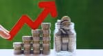 Qué son los fondos de inversión