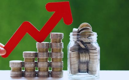 Qué son los fondos de inversión