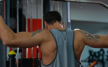 El beneficio cognitivo del ejercicio físico puede durar hasta 24 horas