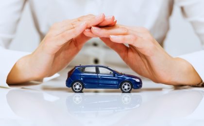_diferencia entre Responsabilidad Civil Obligatoria y Voluntaria en los seguros de coche