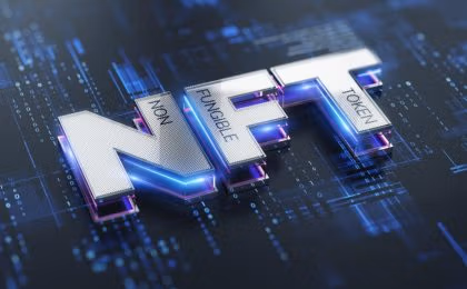 Qué son los NFT’s y cómo funcionan: lo que debes saber para entenderlos