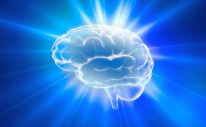 Ejercicio y función cerebral