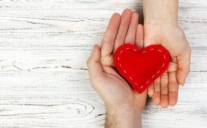 Mejores Seguros de Vida Riesgo