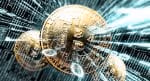 minería de criptomonedas