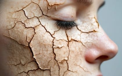 no tomar suficiente agua consecuencias
