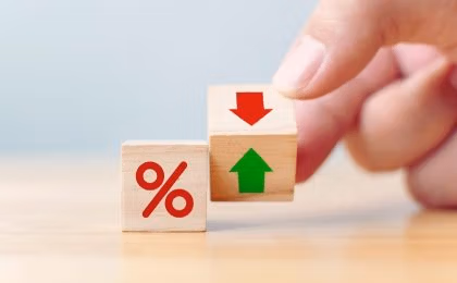 Qué es el riesgo financiero y cómo puede afectarte