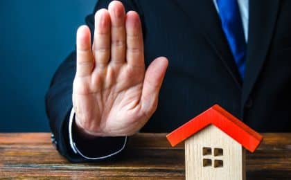 seguro de vida hipoteca cancelación anticipada