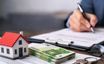 seguros a prima única financiada