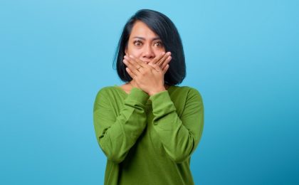 Qué pasa por no declarar una enfermedad preexistente al contratar un seguro de salud