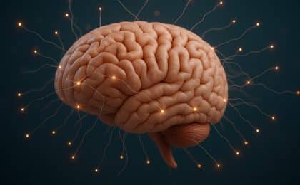 Ejercicio prevenir deterioro cognitivo