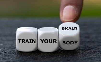beneficios del ejercicio para la salud cerebral